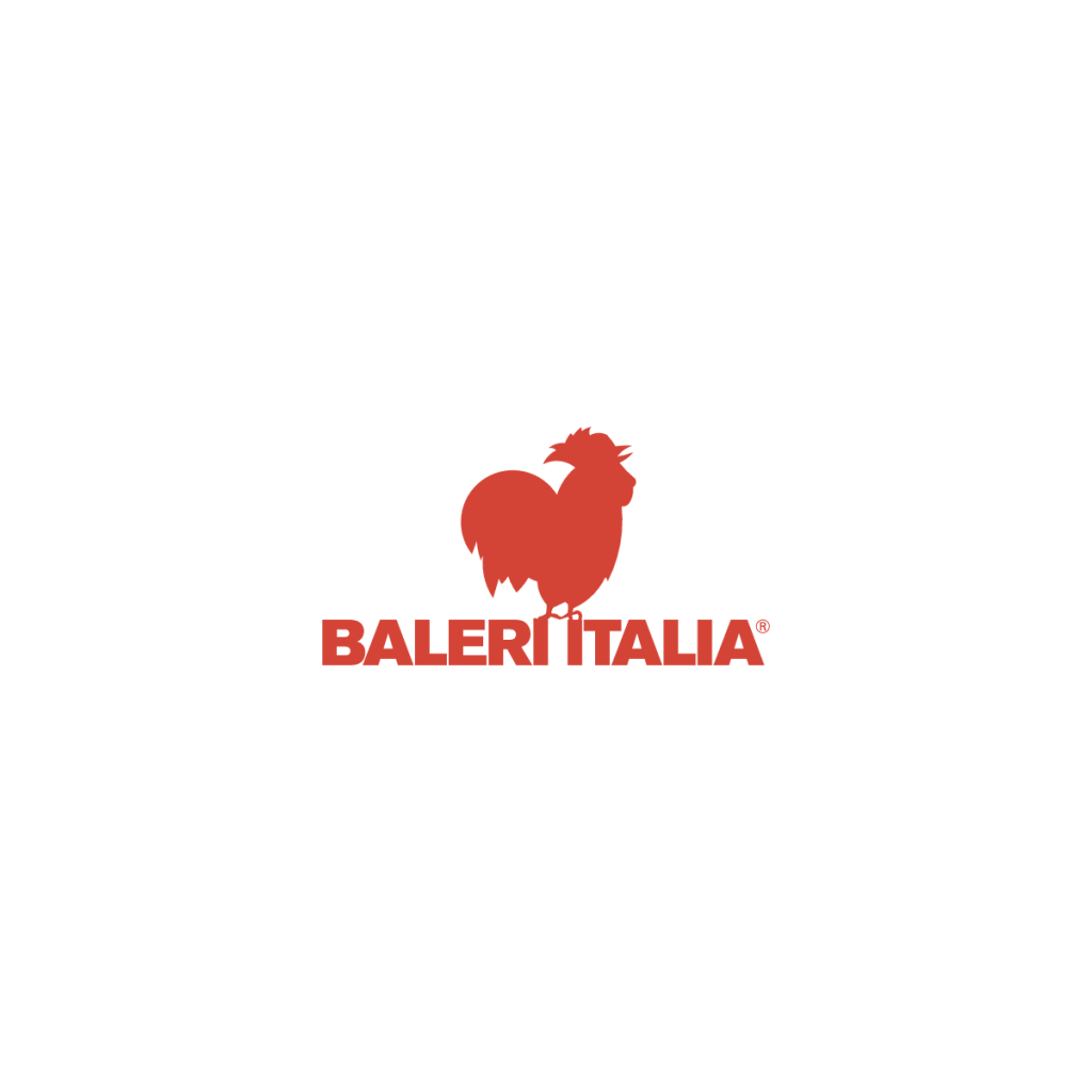Baleri Italia